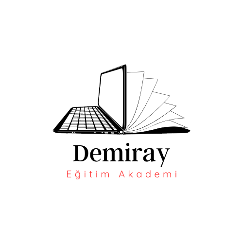 DEMİRAY AKADEMİ